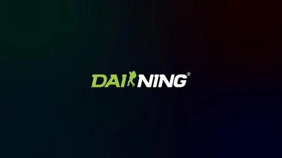 Perel Hoofdlamp Led Oplaadbaar 160 Lm 14,5 Cm Nylon Zwart 4 Perel Hoofdlamp Led Oplaadbaar 160 Lm 14,5 Cm Nylon Zwart - Afbeelding 2