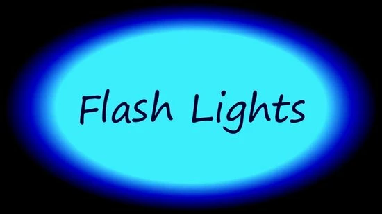 Cree Zaklamp XML T6 High Power Led 2000 Lumen - Zwart 4 Cree Zaklamp XML T6 High Power Led 2000 Lumen - Zwart - Afbeelding 2