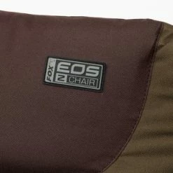 Fox Eos 2 Chair | Karperstoel -Flamecan winkel 550x311 3