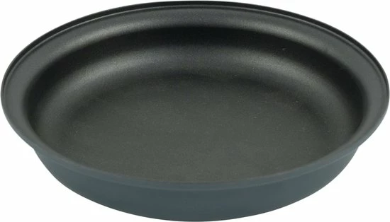 Bo-Camp Pannenset - Trekking - 5-delig - Aluminium 17 Bo-Camp Pannenset - Trekking - 5-delig - Aluminium - Afbeelding 15