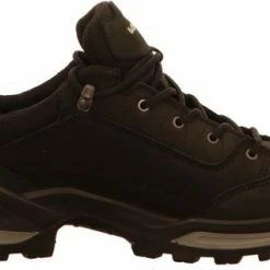 Lowa Wandelschoenen - Maat 44.5 - Mannen - Zwart 28 Lowa Wandelschoenen - Maat 44.5 - Mannen - Zwart -Flamecan winkel 550x318