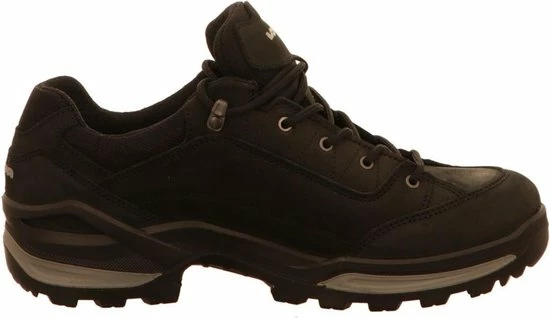 Lowa Wandelschoenen - Maat 44.5 - Mannen - Zwart 9 Lowa Wandelschoenen - Maat 44.5 - Mannen - Zwart - Afbeelding 7