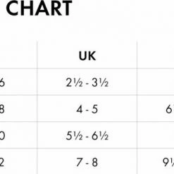 FALKE TK2 Explore Wandelsokken Warm Winter Zacht Thermisch Ademend Anti-blaar Antizweet Zonder Motief Met Elastische Boord Merinowol Blauw Dames Sportsokken - Maat 39-40 26 FALKE TK2 Explore Wandelsokken Warm Winter Zacht Thermisch Ademend Anti-blaar Antizweet Zonder Motief Met Elastische Boord Merinowol Blauw Dames Sportsokken - Maat 39-40 -Flamecan winkel 550x319 3