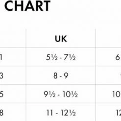 FALKE TK2 Explore Cool Wandelsokken Mid-rise Zacht Thermisch Anti-blaar Antizweet Zonder Motief Met Elastische Boord Verkoelend Duurzaam Ademend Sneldrogend Grijs Heren Sportsokken - Maat 46-48 36 FALKE TK2 Explore Cool Wandelsokken Mid-rise Zacht Thermisch Anti-blaar Antizweet Zonder Motief Met Elastische Boord Verkoelend Duurzaam Ademend Sneldrogend Grijs Heren Sportsokken - Maat 46-48 -Flamecan winkel 550x319 4