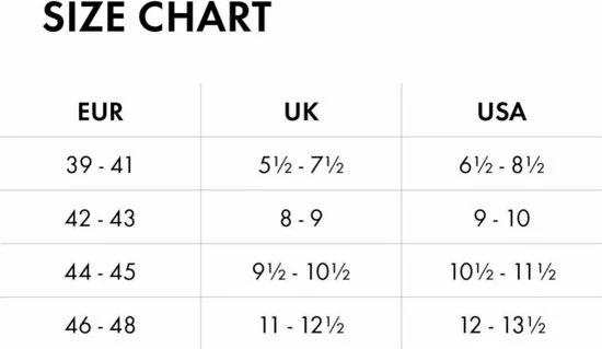 FALKE TK2 Explore Cool Wandelsokken Mid-rise Zacht Thermisch Anti-blaar Antizweet Zonder Motief Met Elastische Boord Verkoelend Duurzaam Ademend Sneldrogend Grijs Heren Sportsokken - Maat 46-48 17 FALKE TK2 Explore Cool Wandelsokken Mid-rise Zacht Thermisch Anti-blaar Antizweet Zonder Motief Met Elastische Boord Verkoelend Duurzaam Ademend Sneldrogend Grijs Heren Sportsokken - Maat 46-48 - Afbeelding 15