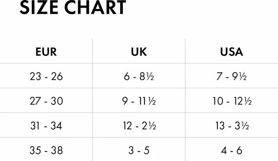 FALKE TK2 Wandelsokken Warm Winter Zacht Thermisch Ademend Anti-blaar Antizweet Zonder Motief Met Elastische Boord Merinowol Rood Unisex Sportsokken - Maat 35-38 10 FALKE TK2 Wandelsokken Warm Winter Zacht Thermisch Ademend Anti-blaar Antizweet Zonder Motief Met Elastische Boord Merinowol Rood Unisex Sportsokken - Maat 35-38 - Afbeelding 8