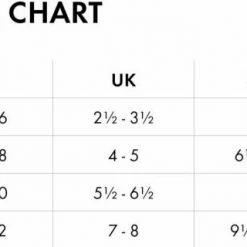 FALKE TK5 Wander Wandelsokken Mid-rise Zacht Thermisch Anti-blaar Antizweet Zonder Motief Met Elastische Boord Warm Admend Merinowol Zwart Dames Sportsokken - Maat 37-38 41 FALKE TK5 Wander Wandelsokken Mid-rise Zacht Thermisch Anti-blaar Antizweet Zonder Motief Met Elastische Boord Warm Admend Merinowol Zwart Dames Sportsokken - Maat 37-38 -Flamecan winkel 550x320 1