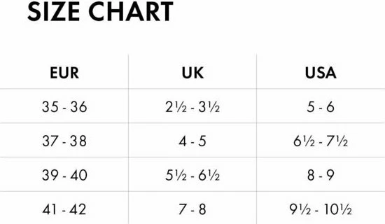FALKE TK5 Wander Wandelsokken Mid-rise Zacht Thermisch Anti-blaar Antizweet Zonder Motief Met Elastische Boord Warm Admend Merinowol Zwart Dames Sportsokken - Maat 37-38 21 FALKE TK5 Wander Wandelsokken Mid-rise Zacht Thermisch Anti-blaar Antizweet Zonder Motief Met Elastische Boord Warm Admend Merinowol Zwart Dames Sportsokken - Maat 37-38 - Afbeelding 19