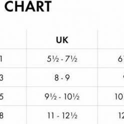 FALKE TK2 Explore Cool Wandelsokken Mid-rise Zacht Thermisch Anti-blaar Antizweet Zonder Motief Met Elastische Boord Verkoelend Duurzaam Ademend Sneldrogend Grijs Heren Sportsokken - Maat 46-48 41 FALKE TK2 Explore Cool Wandelsokken Mid-rise Zacht Thermisch Anti-blaar Antizweet Zonder Motief Met Elastische Boord Verkoelend Duurzaam Ademend Sneldrogend Grijs Heren Sportsokken - Maat 46-48 -Flamecan winkel 550x320 2