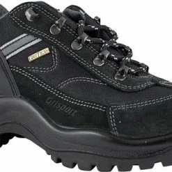 Grisport Torino Low Wandelschoenen Unisex - Black - Maat 42 14 Grisport Torino Low Wandelschoenen Unisex - Black - Maat 42 -Flamecan winkel 550x324 1