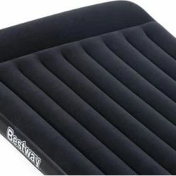 Bestway Tritech 22 Cm Luchtbed - Tweepersoons -Flamecan winkel 550x324