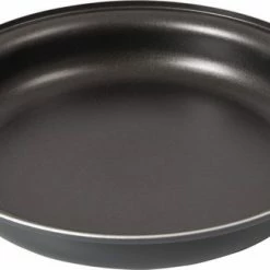 Bo-Camp Pannenset - Trekking - 5-delig - Aluminium 34 Bo-Camp Pannenset - Trekking - 5-delig - Aluminium -Flamecan winkel 550x326