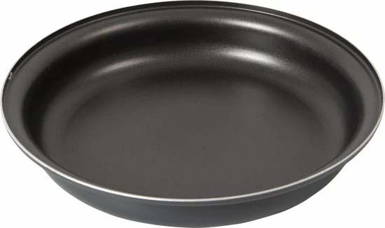 Bo-Camp Pannenset - Trekking - 5-delig - Aluminium 12 Bo-Camp Pannenset - Trekking - 5-delig - Aluminium - Afbeelding 10