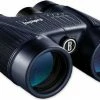 Bushnell H2O Dakkant 8x42 - Blauw -Flamecan winkel 550x329