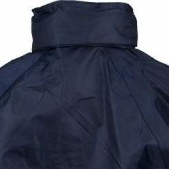 Ralka Regenpak - Junior - Marine - 164 -Flamecan winkel 550x331 1