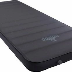 Flamecan winkel -Flamecan winkel 550x333 2