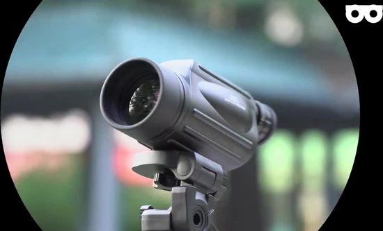 Zoomble® Monokijker PRO Met Opbergtas - E-book Vogelspotten - 13x50 - HD Coating - Waterdicht - Monoculair - Geschikt Voor Volwassene - Spotting Scope - Black Friday 2022 - Sinterklaas 4 Zoomble® Monokijker PRO Met Opbergtas - E-book Vogelspotten - 13x50 - HD Coating - Waterdicht - Monoculair - Geschikt Voor Volwassene - Spotting Scope - Black Friday 2022 - Sinterklaas - Afbeelding 2