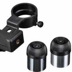 Bresser Telescoop - SpaceExplorer 90/900 - Met EQ-montering 11 Bresser Telescoop - SpaceExplorer 90/900 - Met EQ-montering -Flamecan winkel 550x334 1