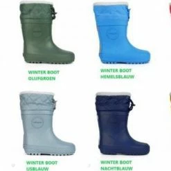 Druppies Regenlaarzen Gevoerd - Winter Boot - Geel - Maat 21 27 Druppies Regenlaarzen Gevoerd - Winter Boot - Geel - Maat 21 -Flamecan winkel 550x334 2