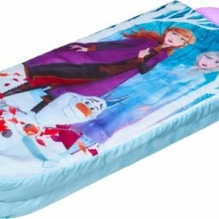 Readybed Frozen 2 150x62x20 Cm (406FZO01E) -Flamecan winkel 550x334