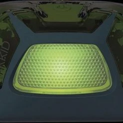 Petzl Tikkid Hoofdlamp - Roze - 20 Lumen - Kinderhoofdlamp 18 Petzl Tikkid Hoofdlamp - Roze - 20 Lumen - Kinderhoofdlamp -Flamecan winkel 550x335