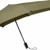 Senz° Senz Stormparaplu - Paraplu - Opvouwbaar - Automatisch - Inklapbaar - Groen 2 Senz° Senz Stormparaplu - Paraplu - Opvouwbaar - Automatisch - Inklapbaar - Groen -Flamecan winkel 550x340 1
