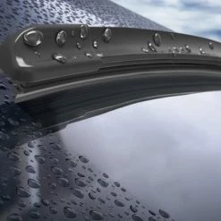 Formula 1® FB450 Ruitenwisser - 450mm 10 Formula 1® FB450 Ruitenwisser - 450mm -Flamecan winkel 550x343 3