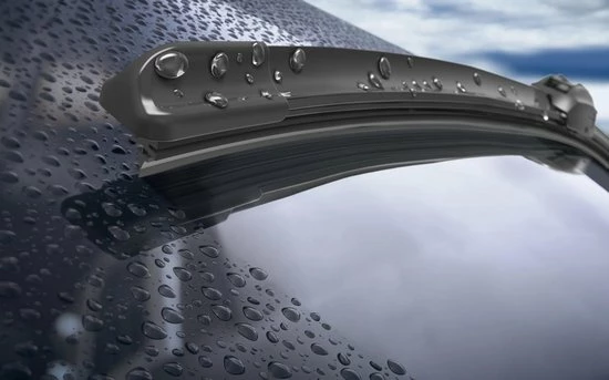 Formula 1® FB450 Ruitenwisser - 450mm 5 Formula 1® FB450 Ruitenwisser - 450mm - Afbeelding 3