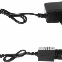 Merkloos Hoofdlamp - Maxozo Hofdy - Oplaadbaar - 5 Koplampen - 500 Meter Bereik - 18000 Lumen - Verstelbaar - Ultrakrachtige Militaire Hoofdlamp 17 Merkloos Hoofdlamp - Maxozo Hofdy - Oplaadbaar - 5 Koplampen - 500 Meter Bereik - 18000 Lumen - Verstelbaar - Ultrakrachtige Militaire Hoofdlamp -Flamecan winkel 550x343 4