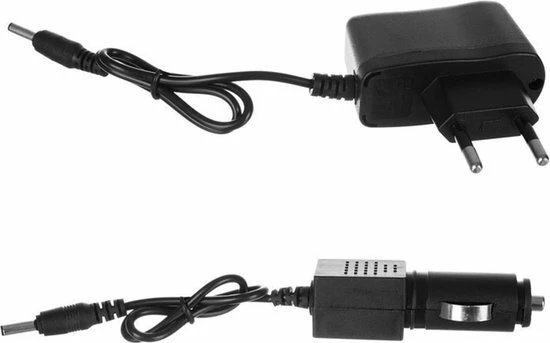 Merkloos Hoofdlamp - Maxozo Hofdy - Oplaadbaar - 5 Koplampen - 500 Meter Bereik - 18000 Lumen - Verstelbaar - Ultrakrachtige Militaire Hoofdlamp 10 Merkloos Hoofdlamp - Maxozo Hofdy - Oplaadbaar - 5 Koplampen - 500 Meter Bereik - 18000 Lumen - Verstelbaar - Ultrakrachtige Militaire Hoofdlamp - Afbeelding 8