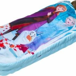 Readybed Frozen 2 150x62x20 Cm (406FZO01E) -Flamecan winkel 550x348