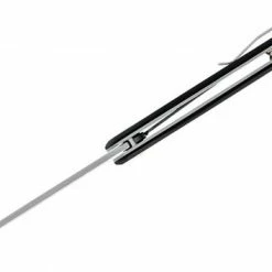 Buck Knives Buck Haxby Carbon Fiber PE -Flamecan winkel 550x353 1