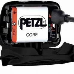 Petzl Tactikka Hoofdlamp Zwart 300Lm 11 Petzl Tactikka Hoofdlamp Zwart 300Lm -Flamecan winkel 550x353 2