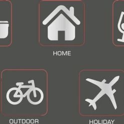 Bomoe Opvouwbare Koeltas IceBreezer KT53 - Koelbox Voor Onderweg - 53x37x32 Cm - 52 Liter - Picknicktas Perfect Voor Barbecues Of Festivals -Flamecan winkel 550x353