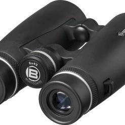 Bresser S Series - Verrekijker - 8x42 - Dakkant