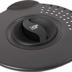 Bo-Camp Pannenset - Trekking - 5-delig - Aluminium 37 Bo-Camp Pannenset - Trekking - 5-delig - Aluminium -Flamecan winkel 550x356