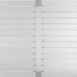 Campart Travel - Roltafel Texas - TA-0802 21 Campart Travel - Roltafel Texas - TA-0802 -Flamecan winkel 550x361 4