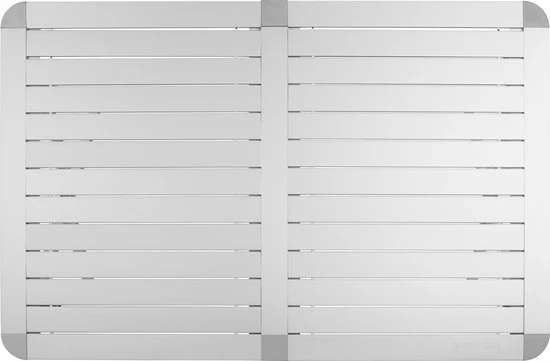 Campart Travel - Roltafel Texas - TA-0802 6 Campart Travel - Roltafel Texas - TA-0802 - Afbeelding 4