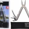 Redcliffs Multitool Grijs/zwart 26 X 15 X 2 Cm 1 Stuk 2 Redcliffs Multitool Grijs/zwart 26 X 15 X 2 Cm 1 Stuk -Flamecan winkel 550x363 2