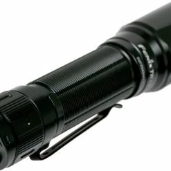 Fenix TK16 V2.0 Zaklamp FETK16 Tactische Zaklamp Met Stroboscoopfunctie, 3100 Lumen, Aluminium 10 Fenix TK16 V2.0 Zaklamp FETK16 Tactische Zaklamp Met Stroboscoopfunctie, 3100 Lumen, Aluminium -Flamecan winkel 550x364