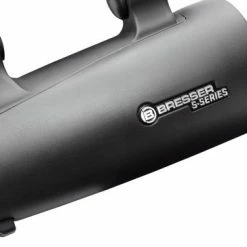 Bresser S Series - Verrekijker - 8x42 - Dakkant -Flamecan winkel 550x364 5