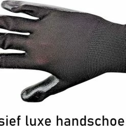 Brute Strength Vismagneet - 400 Kg Trekkracht- Magneetvissen - Incl. Handschoenen - Prikstok Adapter - Schroefdraadborgmiddel (10 Ml) -Flamecan winkel 550x364 9