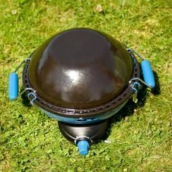 Campingaz Party Grill 400 CV Camping Kooktoestel - 1-pits - 2000 Watt 37 Campingaz Party Grill 400 CV Camping Kooktoestel - 1-pits - 2000 Watt -Flamecan winkel 550x365 2