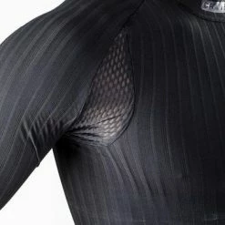 Craft Active Extreme 2.0 Cn Ls Sportshirt Heren - White 12 Craft Active Extreme 2.0 Cn Ls Sportshirt Heren - White -Flamecan winkel 550x366 19