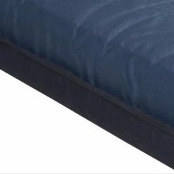 NOMAD® Allround Extra Breed 10.0 - Slaapmat - 198x 76 X 10 - Zelfopblazend - 1 Persoons -Flamecan winkel 550x366 23