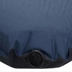 NOMAD® Allround Extra Breed 10.0 - Slaapmat - 198x 76 X 10 - Zelfopblazend - 1 Persoons -Flamecan winkel 550x366 24