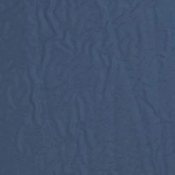 NOMAD® Allround Extra Breed 10.0 - Slaapmat - 198x 76 X 10 - Zelfopblazend - 1 Persoons -Flamecan winkel 550x366 26