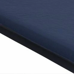 NOMAD® Allround Extra Breed 10.0 - Slaapmat - 198x 76 X 10 - Zelfopblazend - 1 Persoons -Flamecan winkel 550x366 27