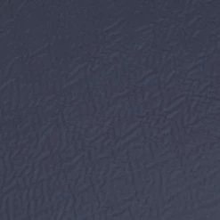 NOMAD® Allround Extra Breed 10.0 - Slaapmat - 198x 76 X 10 - Zelfopblazend - 1 Persoons -Flamecan winkel 550x366 28