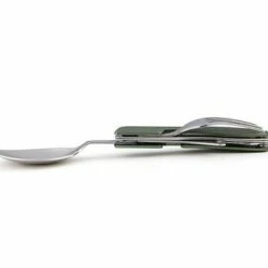 ABC-Led Inklapbaar Survival Bestek + Blikopener - Groen 8 ABC-Led Inklapbaar Survival Bestek + Blikopener - Groen -Flamecan winkel 550x366 36